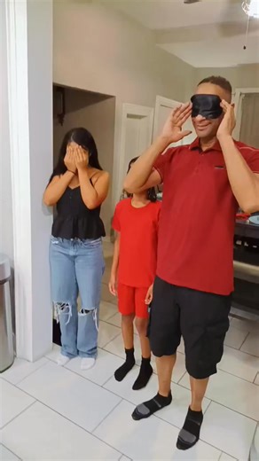 1.8K views · 100 reactions | Best Birthday Ever, I’m so elated #LibraGangGang God waited to the perfect time, Mom I miss you and I know your spirit is among us. Life’s upgrades #highlyfavored | Stewart Archie | Facebook