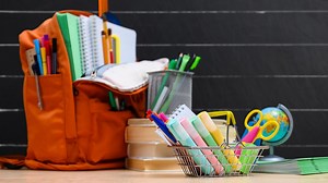 Best deals on back-to-school essentials for K-12