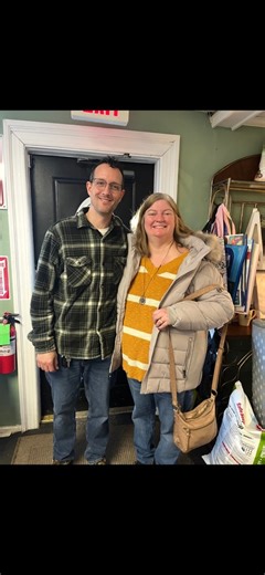 Update A foster has been found a really lovely couple. Dawn and Mike came in and rescued them . Thank you again guys for all the sharing ! A foster home is desperately needed for two cats with a dietary restriction that prohibits them from being in areas where food is readily available, which our shelter lacks the space to provide. Please watch video of Mars and Venus if available to Foster please fill out Foster app at Palspets.org ￼ and please mention Mars and Venus. | The Black Cat Cafe