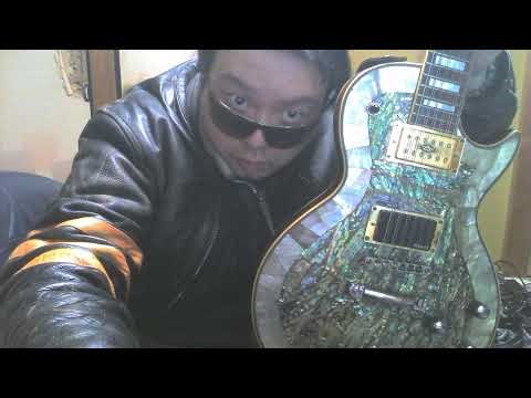 ♪XBOX♪♪XBOXT-坊さんT-川口義宏T-HEVENT-JOEHELLRIDER♪YOSHIIHIROKAWAGUCHI♪T-HEVEN (XBOX)JOEEVEHELLRIDER