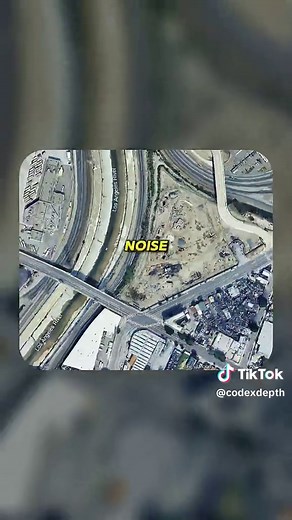 Google Earth Iceberg Part 1: What Was Caught Was Never Meant to Be Seen #GoogleEarth #IcebergExplained #InternetMysteries #StreetViewSecrets #DarkDiscoveries From a “hit-and-run” donkey that wasn’t… to a frozen ship that doesn’t exist… and a haunting figure watching from a balcony — Part 1 dives into the strangest Google Earth sightings that blurred the line between coincidence and mystery. But the deeper you go, the darker it gets… ending with chilling “HELP” signs visible from above.