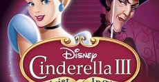 Cenicienta III: un giro en el tiempo (2007)  - Ver Película Completa en Español - FULLTV