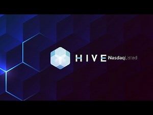 How to Earn with Hive Tokens: A Guide for Content Creators and Investors