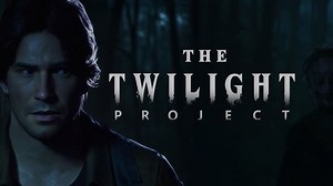 全新生存恐怖游戏《The Twilight Project》融合《生化危机4》与《寂静岭》风格