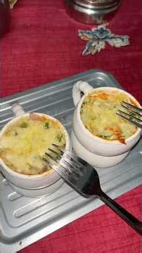 Veggie Pizza Cup Bites ⭐🍕 #viral #trending #shorts #youtubeshorts #shortsfeed #shortvideo #food