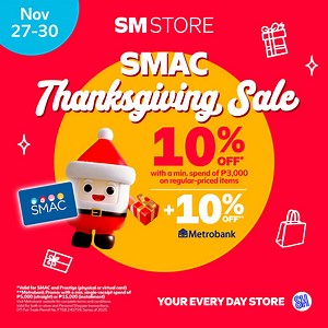 11K views · 530 reactions | Snag festive deals this holiday season!...