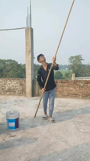 😇✌️#কবুতর #লাভার #ভাই #কই #foryou #vdeo #Inshallah #কপি_লিংক_করো_প্লিজ_প্লিজ #🕊️🙂 @❀🅐︎🅟︎🅞︎🅝︎᯾🅐︎🅗︎🅜︎🅔︎🅓︎♕ @Helena AKTHER @It is me Bro Mr v3 😎 @কবুতর পাগল// @MD Akin @কবুতর পিপল @🐣🎉 পিজন লাবার তানজিল 🕊🎀 @🐣🎉 পিজন লাবার তানজিল 🕊🎀