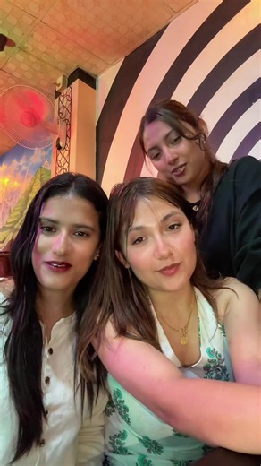 Friends Forever: Celebrating Lasting Bonds