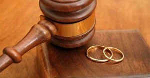 Los cambios en tu vida que genera el Nuevo Código Civil