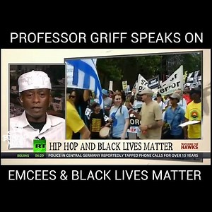 39K views · 486 reactions | A Must Hear !!! | Boom Bap Nation | Facebook