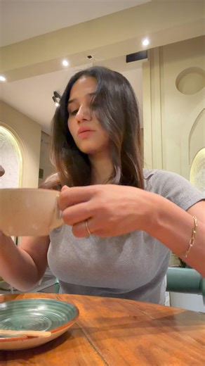 Day 5 of 30 Fitness Challenge | Arms Workout Before Thailand Trip 🇹🇭 | Pre Vacation Pump 💪