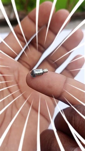 Mobile Vibration Motor