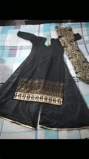 ✨ Latest Stylish Suit Design 2025 | Trendy & Beautiful Suit Ideas ✨