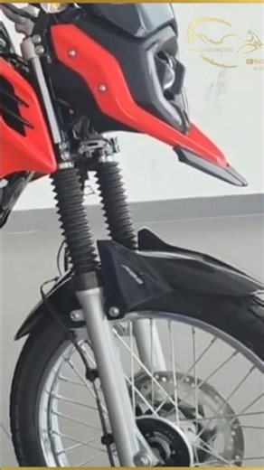 Is the new 2026 Crosser Z 150 ABS worth it?