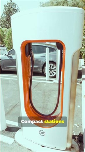 How Batteries Changed EVERYTHING 🔋