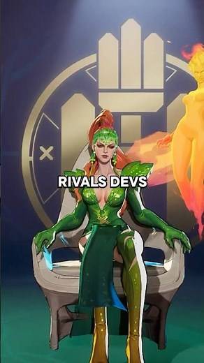 The Devs Are Great For Doing This!