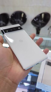 3.7K views · 131 reactions | Google Pixel 6 Pro 5G 12G 256G 99% = 475$ With Original full set and Box 093 333 543 067 333 543 089 753 222 | Hakly Black Store | Facebook