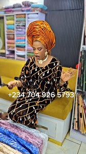 New arrival, minimal tiny sequins, detailed flocking velvet pattern tulle. Adorn her collections 52 Diya Street Ifako Gbagada Lagos. 1st floor beside DHL office 234 704 926 5793 N35,000/5yards | Adorn Her Collections