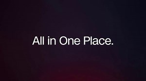 CNN All Access TV Spot, 'History and So Much More'