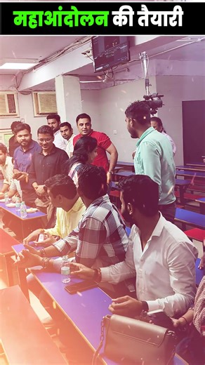 7.4K views · 165 reactions | Neon Classes on Reels | Facebook