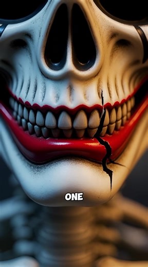 How often do you take off your masks?🫣#lie