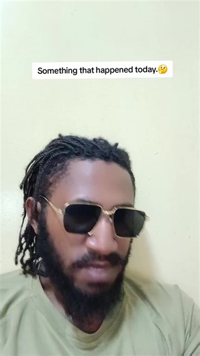 Prince Naiko (@prince.naiko)’s videos with original sound - Prince Naiko