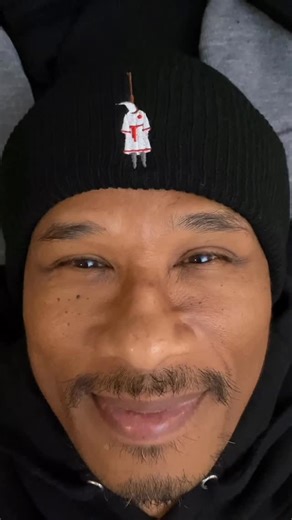 New embroidered beanies back in stock! 👉🏾 @EveryBodySkates (.com) 👉🏾(Link in bio) | Alphonzo Rawls