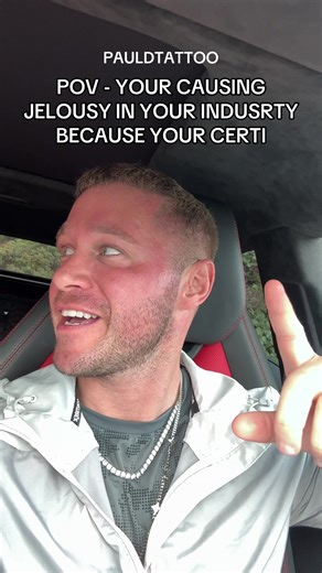 Learn Chicano Tattoo Techniques in Exclusive Courses