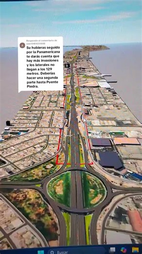 Recuperación Panamericana Norte: ¿Qué pasa con el Porky y el Puente Piedra?