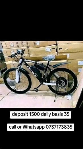 #goviraltiktok #tiktokkenya #foryou #fyp #bikelife Call 0108693067 or whatsaap 0752438440 for assistance and enquiries