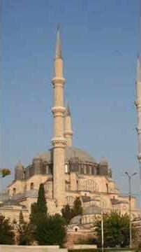 bakara suresi 78.ayet #kuran #ayet