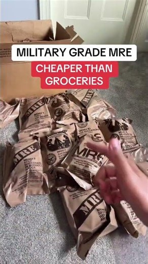 WW3 Hates to see me coming