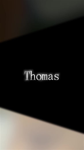 new cc #fyp #mazerunneredit #makemetiktokfamous #dylanobrien