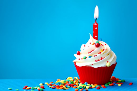 How to Have a Montessori Birthday Celebration