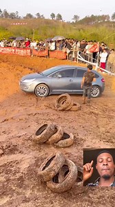 2.3M views · 10K reactions | Best Driver | Xc viral tv | Facebook