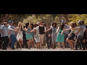 500 Days of Summer - Scene You Make My Dreams Come True (1080p)