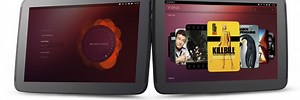Ubuntu for tablets arriving on Nexus 7, Nexus 10 this week