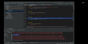 JAVA WEB安全攻防技术培训2