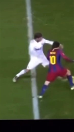 Skill Tutorial👀✅#viral #shorts #cr7 #skills #football