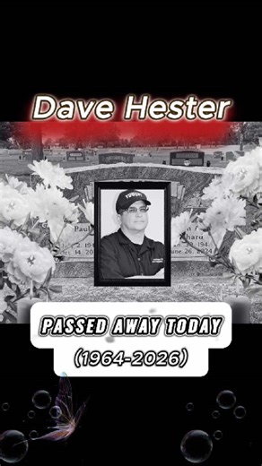 The Truth About Dave Hester from Storage Wars