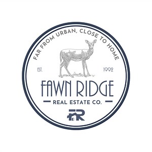 History of Lake Carroll, IL | Fawn Ridge