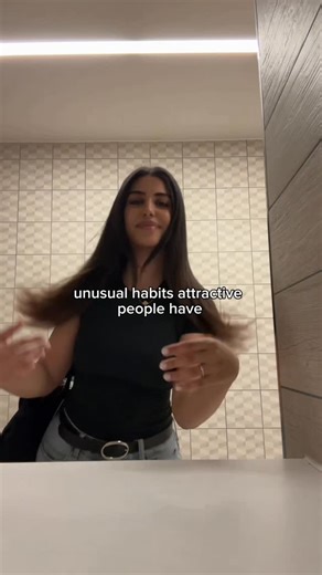 Sara Hussein | UGC | Content Creator | This list will surprise you ↓ 1. Learn just one poem a week, by the end of the year, you’ll know 52 by heart. 2. Memorise country... | Instagram