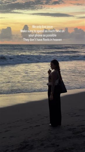 Alina | FITNESS online on Instagram