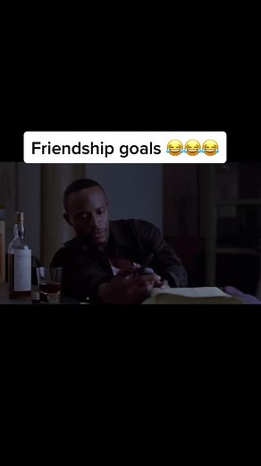 Brown Sugar (2002) - A Timeless Classic in R&B Film Genre