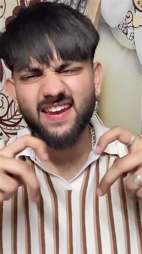 Bhul Jayi Na Sharry Mann💔 | Sad Punjabi Song 2026 | Heart Touching Love Story | Latest Punjabi Song