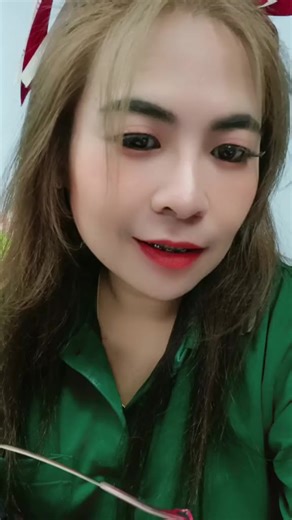 วิดีโอของ จะให้กูใช้ชื่อแบบเมียเก่ามึงรึ (@heehom159) พร้อมเพลง เสียงต้นฉบับ - จะให้กูใช้ชื่อแบบเมียเก่ามึงรึ