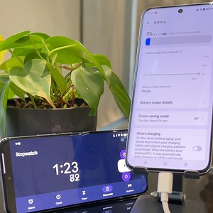 1.8K reactions · 176 shares | Enjoy the lightning-fast power of the...