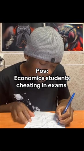 Economics Memes 🔵 on Instagram: "😂😂😂 #economics #economist #economicsstudents #econometrics #macroeconomics"