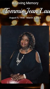 2K views · 83 reactions | Falling In Love With Jesus by Kirk Whalum | Myia B Music Cover | Ms. Tommie Jean Lawson Tribute | Myia B Music | Facebook