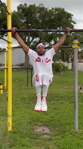 No Pain Don’t Train | People Think That A Six Pack & Muscles Come Easy | Just Put In The Work